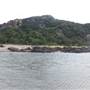Bowen - Murrays Bay