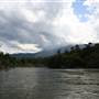 Mulgrave River (Cairns Region)