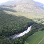 Mulgrave River (Cairns Region)