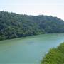 Mulgrave River (Cairns Region)