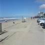 Oceanside Park - Narrowneck Beach