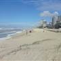 Oceanside Park - Narrowneck Beach