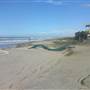 Oceanside Park - Narrowneck Beach