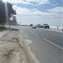 Oceanside Park - Narrowneck Beach