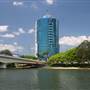 Nerang River and Residences