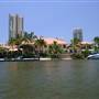 Nerang River and Residences