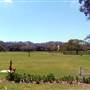 New Farm Park