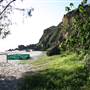 Nobby Beach and Headland