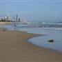 Nobby Beach and Headland