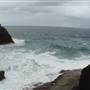 Noosa Cliffs