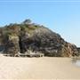 North Burleigh Beach