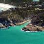 Minjeeribah (North Stradbroke Island) - Overview