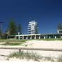 North Burleigh Beach