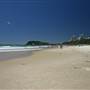 North Burleigh Beach