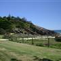 North Burleigh Beach