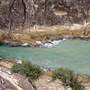 Minjeeribah (North Stradbroke Island) - Overview