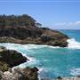 Minjeeribah (North Stradbroke Island) - Overview