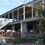 Minjeeribah (North Stradbroke Island) - Overview