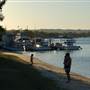 Noosa River