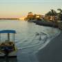 Noosa River