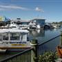 Noosa Harbour Marine Village
