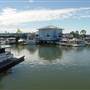 Noosa Harbour Marine Village