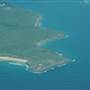 Noosa Beach