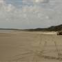 Noosa North Shore