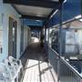 Noosa Harbour Marine Village