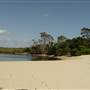 Noosa North Shore