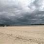 Noosa North Shore