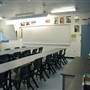 Pacific Pines State High School