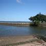 Oyster Point
