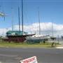 Oyster Point - Scarborough
