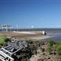 Oyster Point
