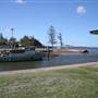 Oyster Point