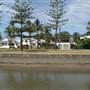 Oyster Point