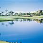 Palm Meadows Golf Course