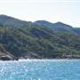 Picnic Bay (Magnetic Island)