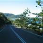 Picnic Bay (Magnetic Island)