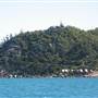 Picnic Bay (Magnetic Island)