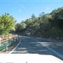 Picnic Bay (Magnetic Island)