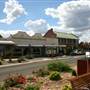 Pittsworth