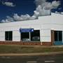 Pittsworth