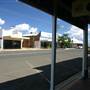 Pittsworth