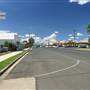 Pittsworth
