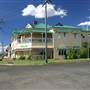 Pittsworth