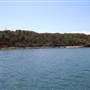 Peel Island