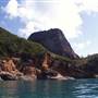 Pentecost Island
