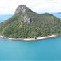 Pentecost Island